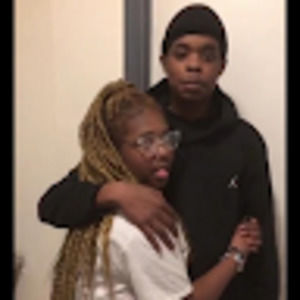 Meet your Posher, Kavon